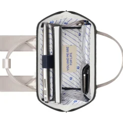 Sac à dos Cabaia Adventurer Mini 10L Honolulu