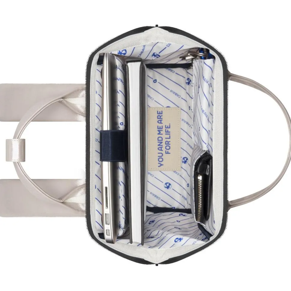 Sac à dos Cabaia Adventurer Mini 10L Honolulu