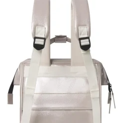 Sac à dos Cabaia Adventurer Mini 10L Honolulu