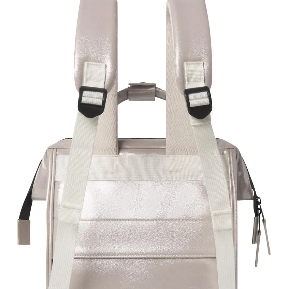 Sac à dos Cabaia Adventurer Mini 10L Honolulu