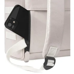 Sac à dos Cabaia Adventurer Mini 10L Honolulu