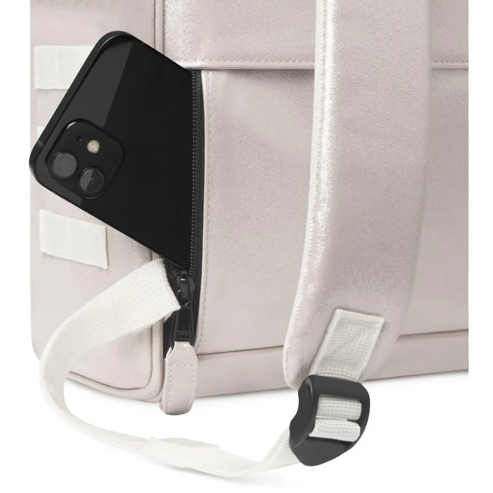 Sac à dos Cabaia Adventurer Mini 10L Honolulu