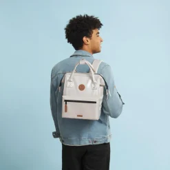 Sac à dos Cabaia Adventurer Mini 10L Honolulu