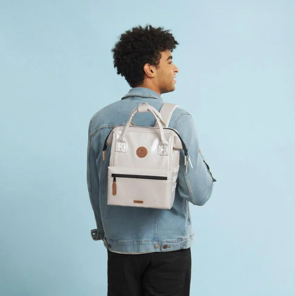 Sac à dos Cabaia Adventurer Mini 10L Honolulu