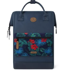 Sac à dos Cabaia Adventurer Maxi 23L Reykjavik