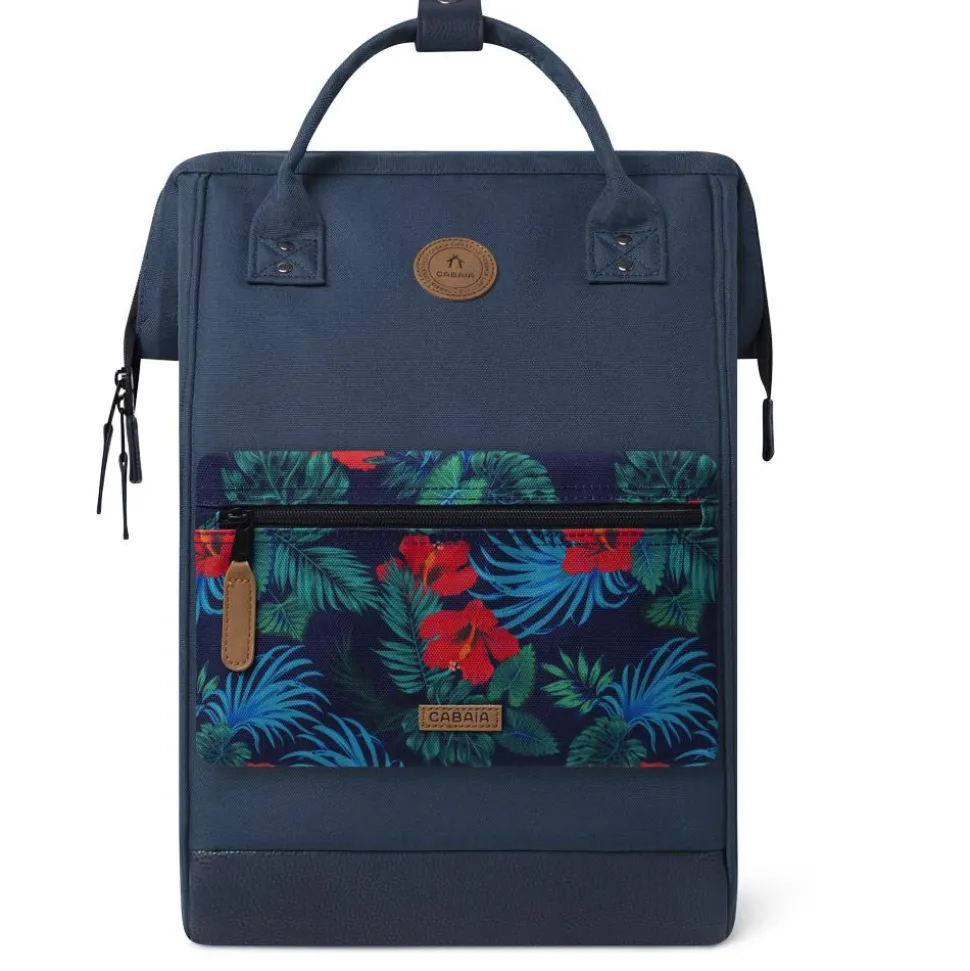 Sac à dos Cabaia Adventurer Maxi 23L Reykjavik