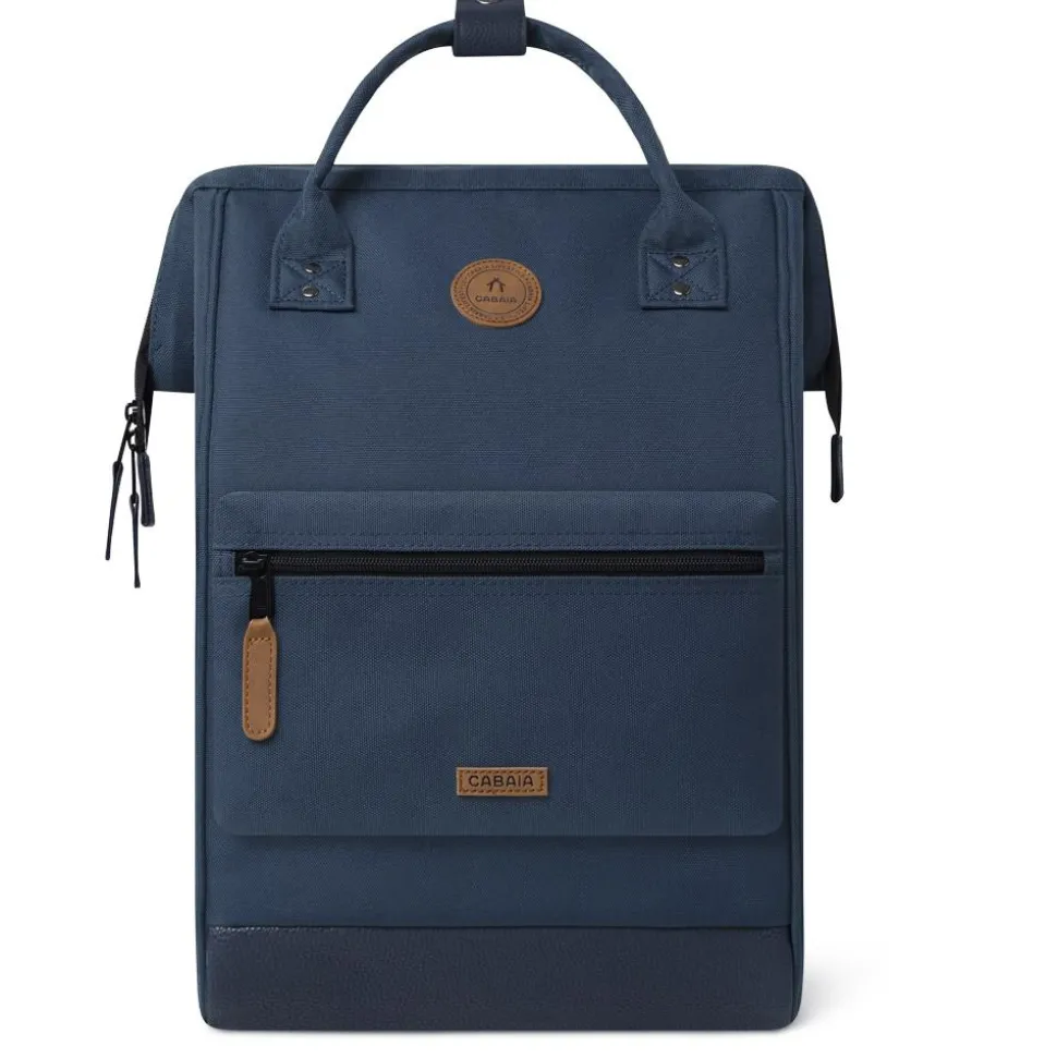 Sac à dos Cabaia Adventurer Maxi 23L Reykjavik