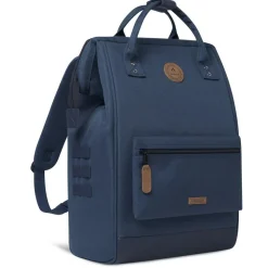 Sac à dos Cabaia Adventurer Maxi 23L Reykjavik