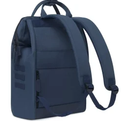 Sac à dos Cabaia Adventurer Maxi 23L Reykjavik