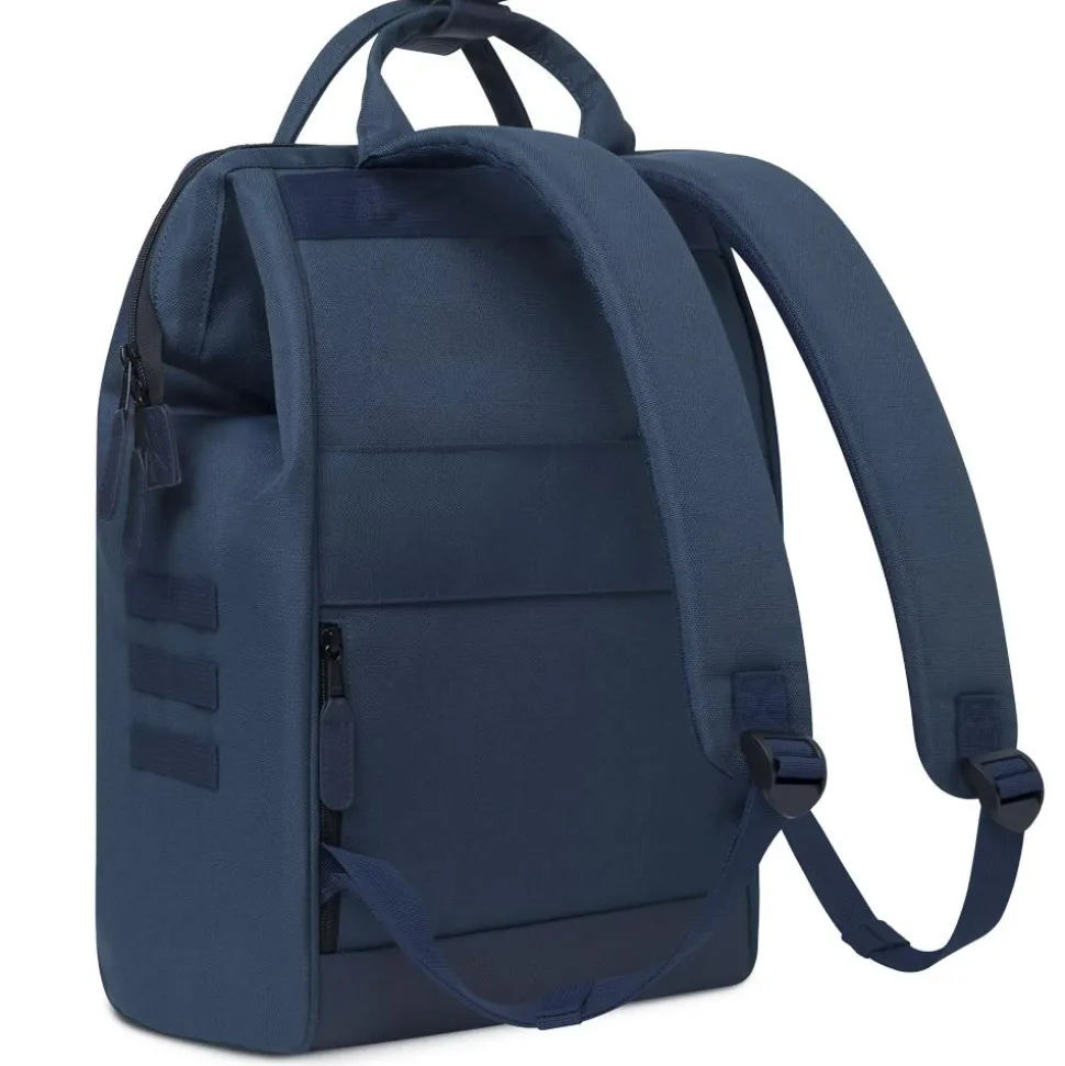 Sac à dos Cabaia Adventurer Maxi 23L Reykjavik