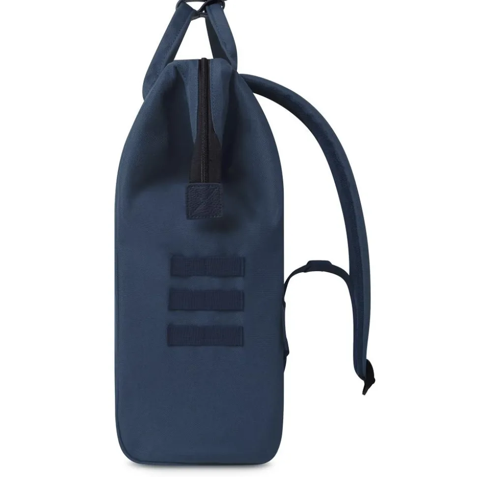 Sac à dos Cabaia Adventurer Maxi 23L Reykjavik