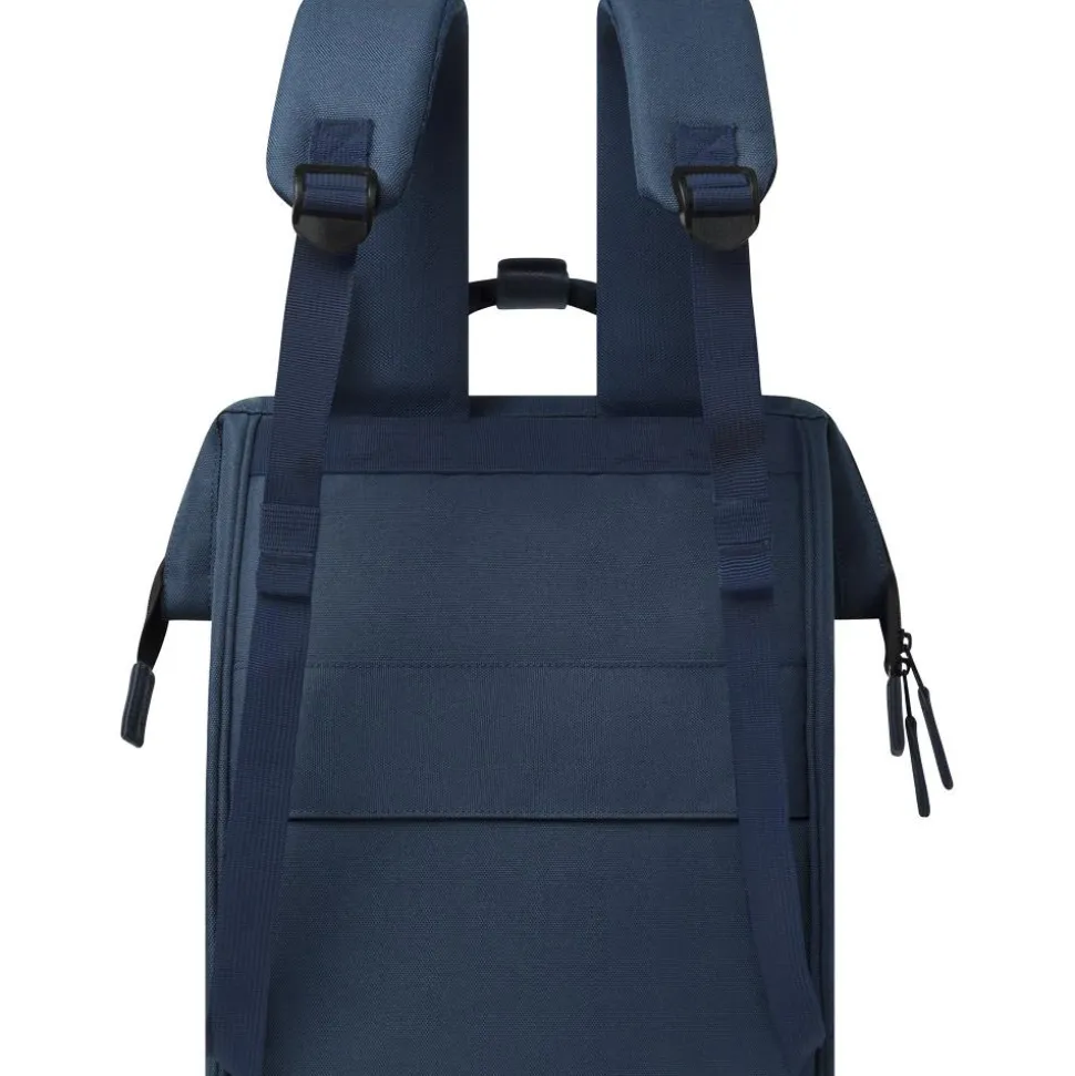 Sac à dos Cabaia Adventurer Maxi 23L Reykjavik