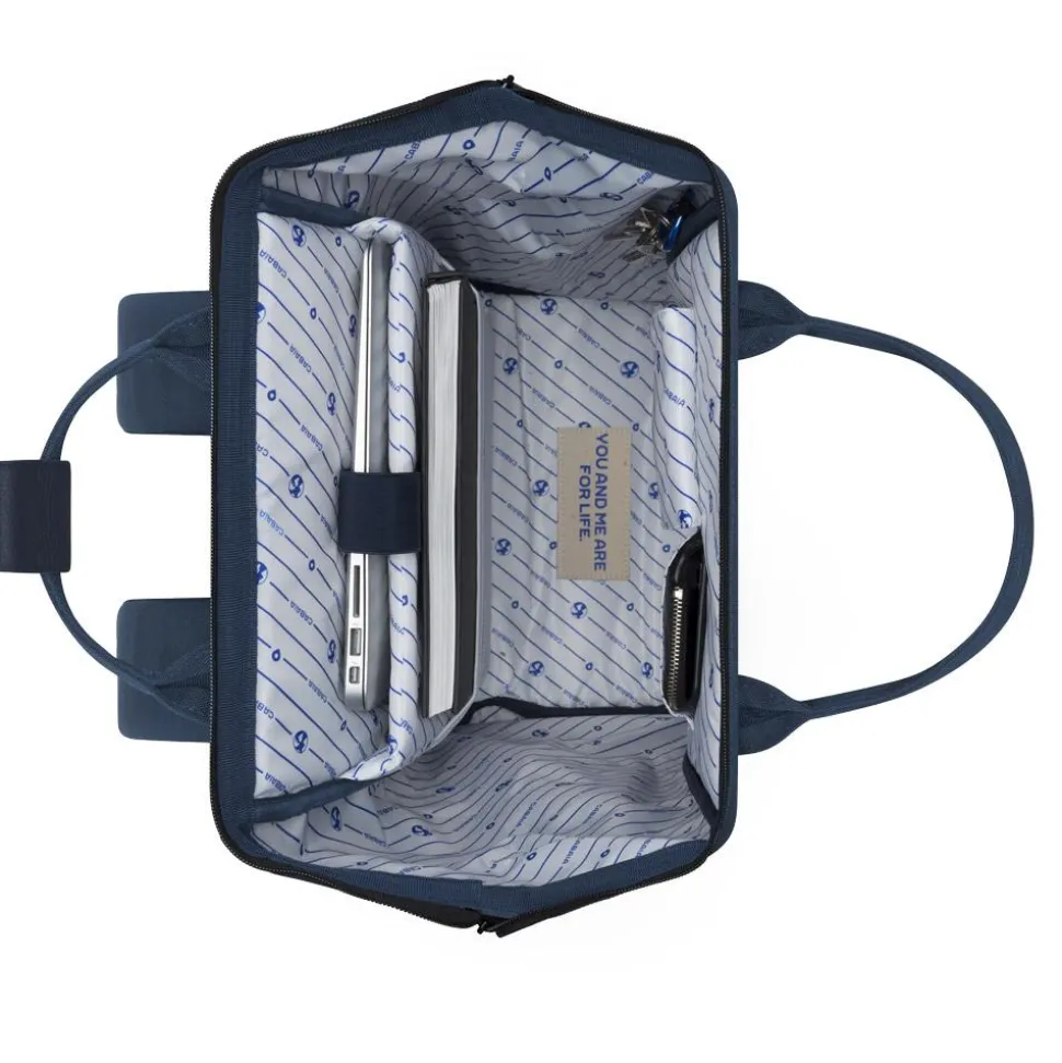 Sac à dos Cabaia Adventurer Maxi 23L Reykjavik