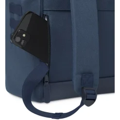 Sac à dos Cabaia Adventurer Maxi 23L Reykjavik