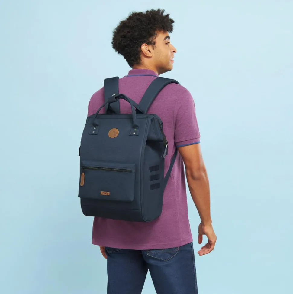 Sac à dos Cabaia Adventurer Maxi 23L Reykjavik