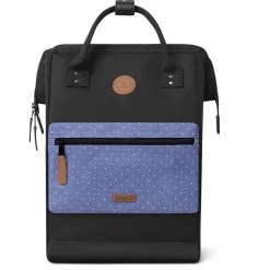 Sac à dos Cabaia Adventurer Maxi 23L Berlin