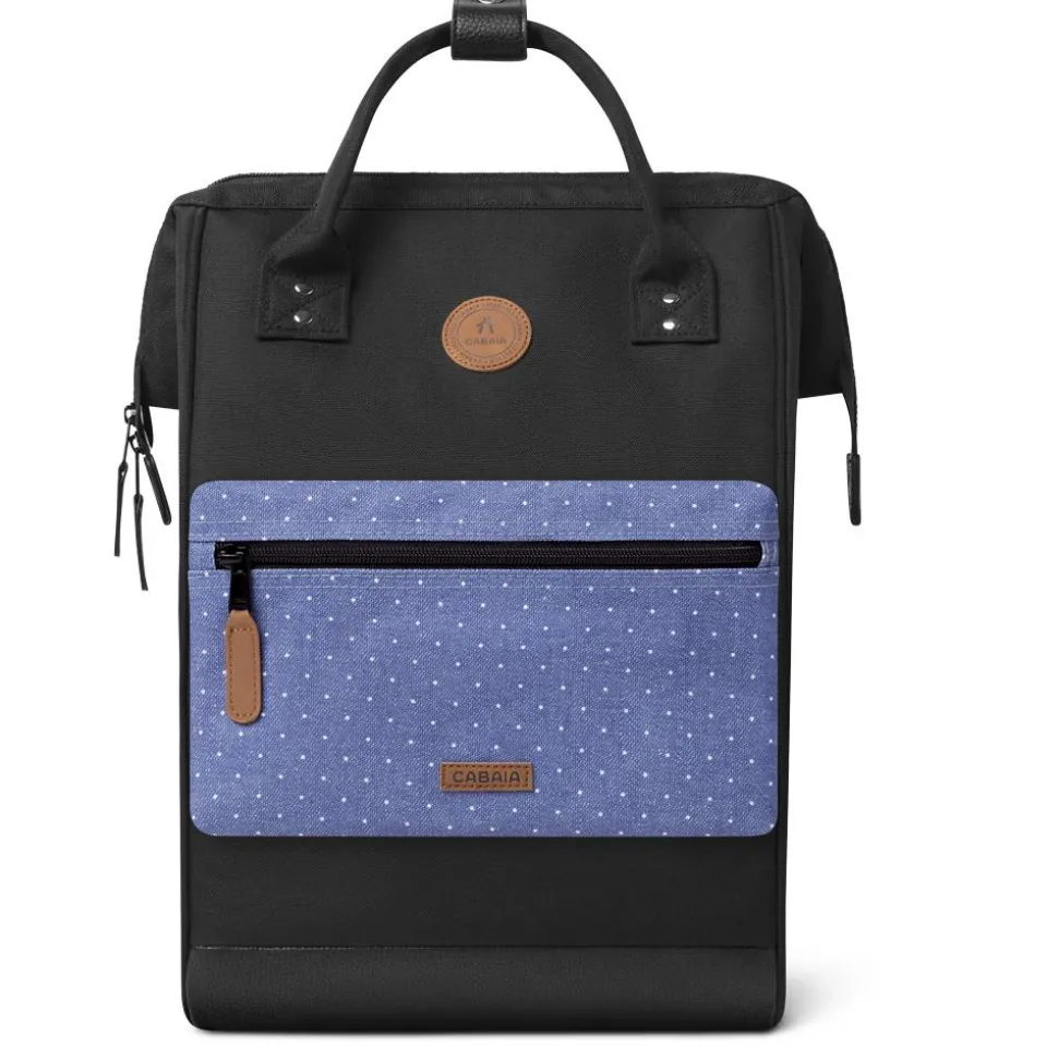 Sac à dos Cabaia Adventurer Maxi 23L Berlin