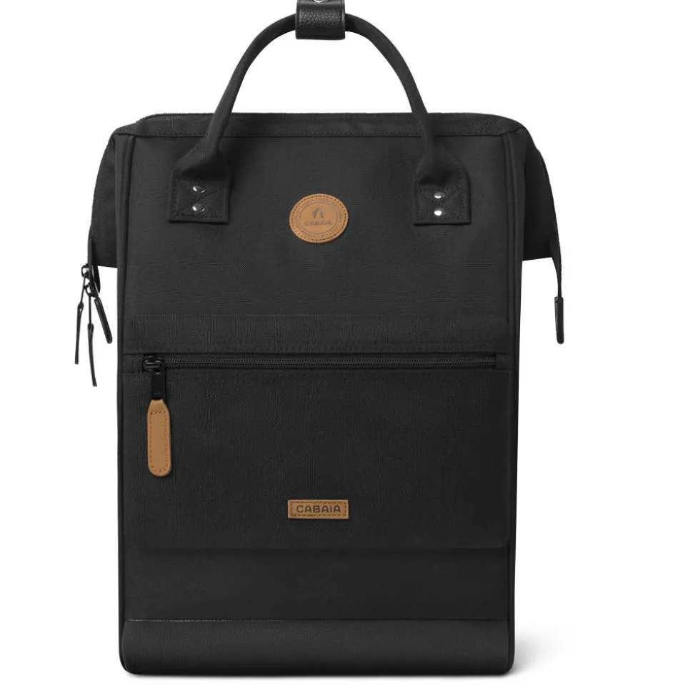 Sac à dos Cabaia Adventurer Maxi 23L Berlin