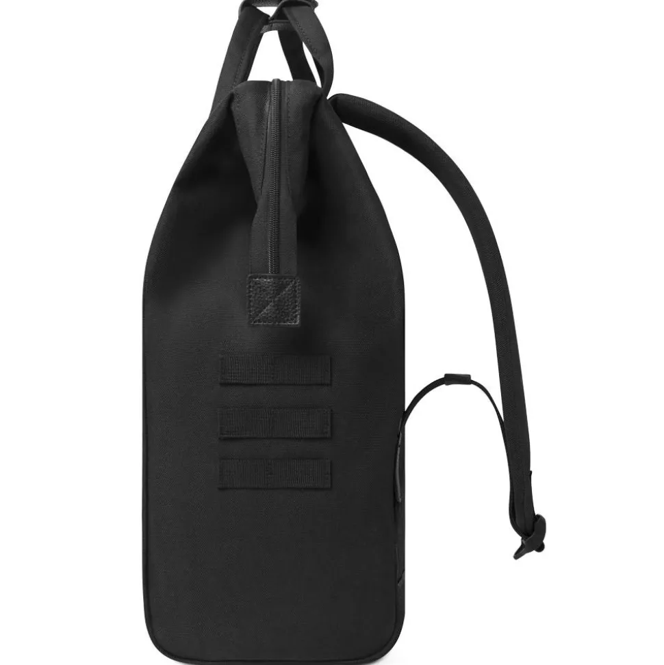 Sac à dos Cabaia Adventurer Maxi 23L Berlin