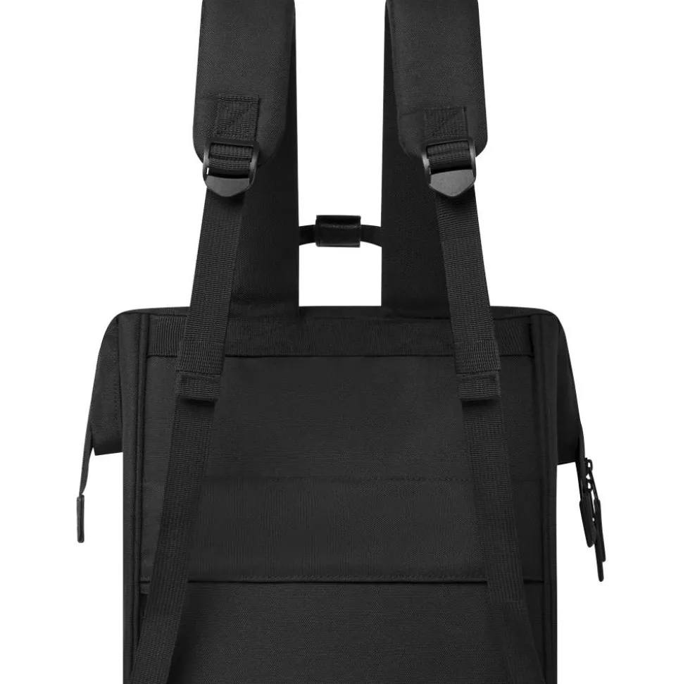 Sac à dos Cabaia Adventurer Maxi 23L Berlin