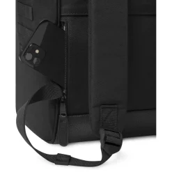 Sac à dos Cabaia Adventurer Maxi 23L Berlin