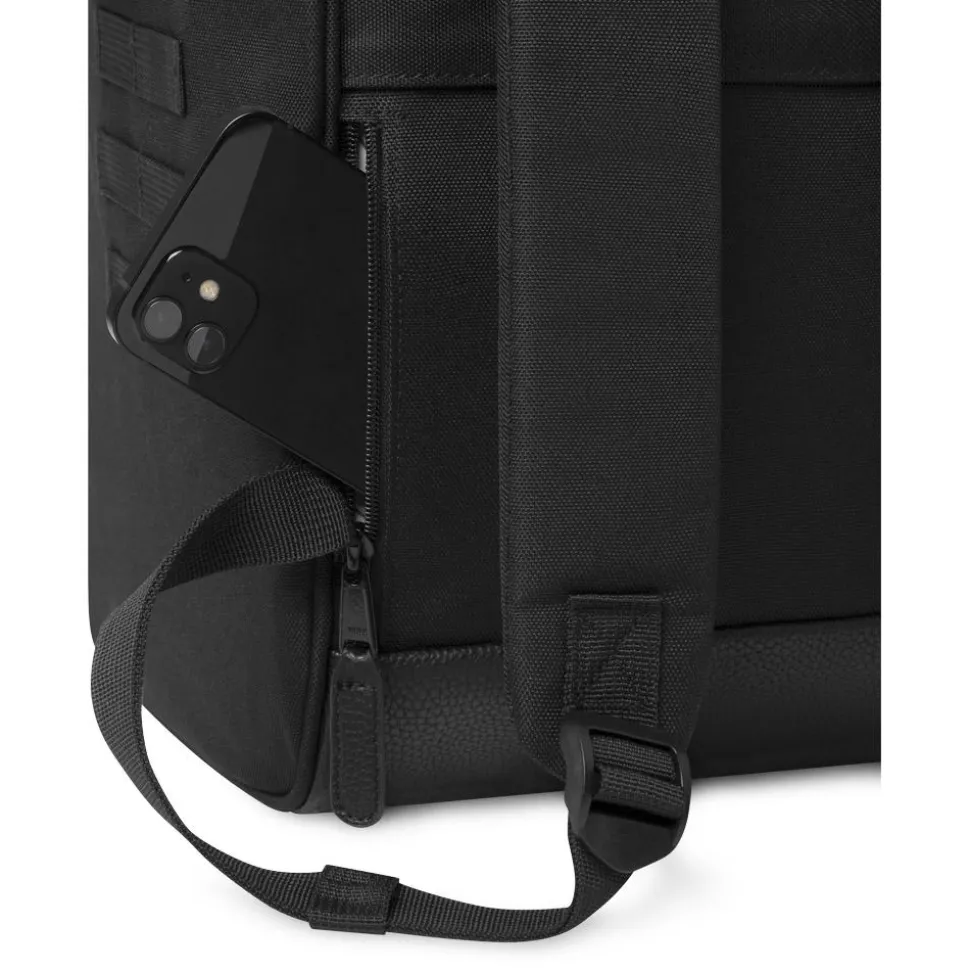 Sac à dos Cabaia Adventurer Maxi 23L Berlin