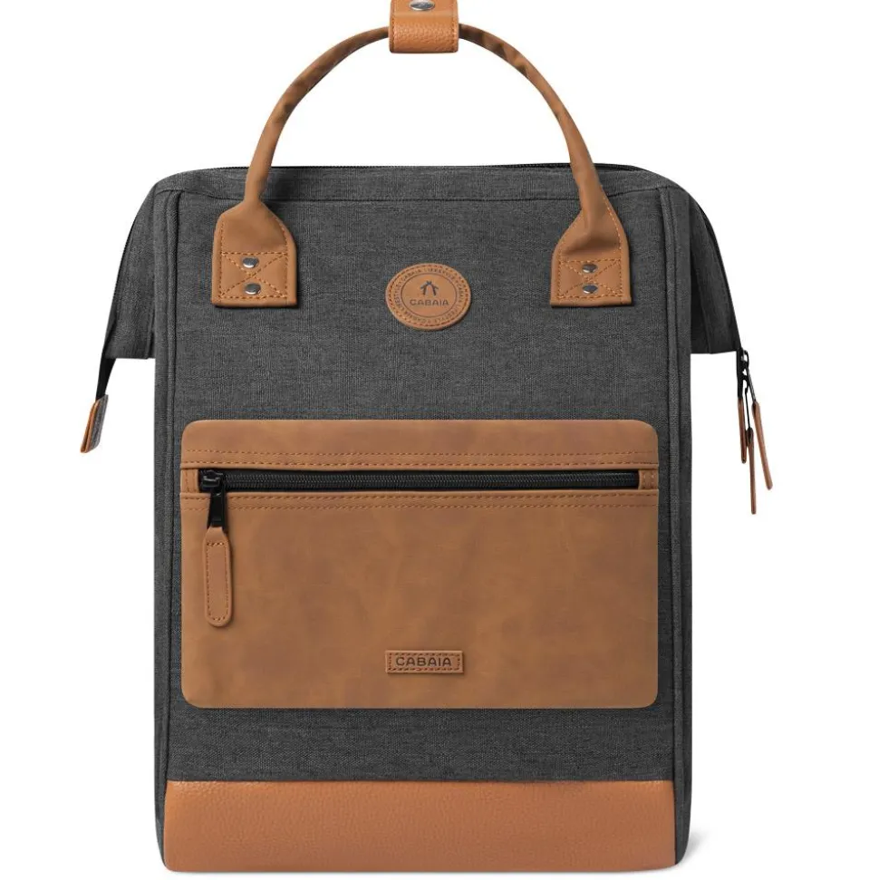 Sac à dos Cabaia Adventurer Medium 18L Londres