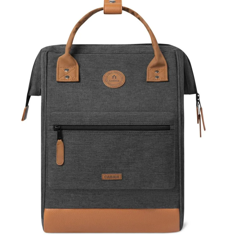 Sac à dos Cabaia Adventurer Medium 18L Londres