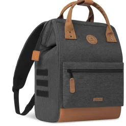 Sac à dos Cabaia Adventurer Medium 18L Londres