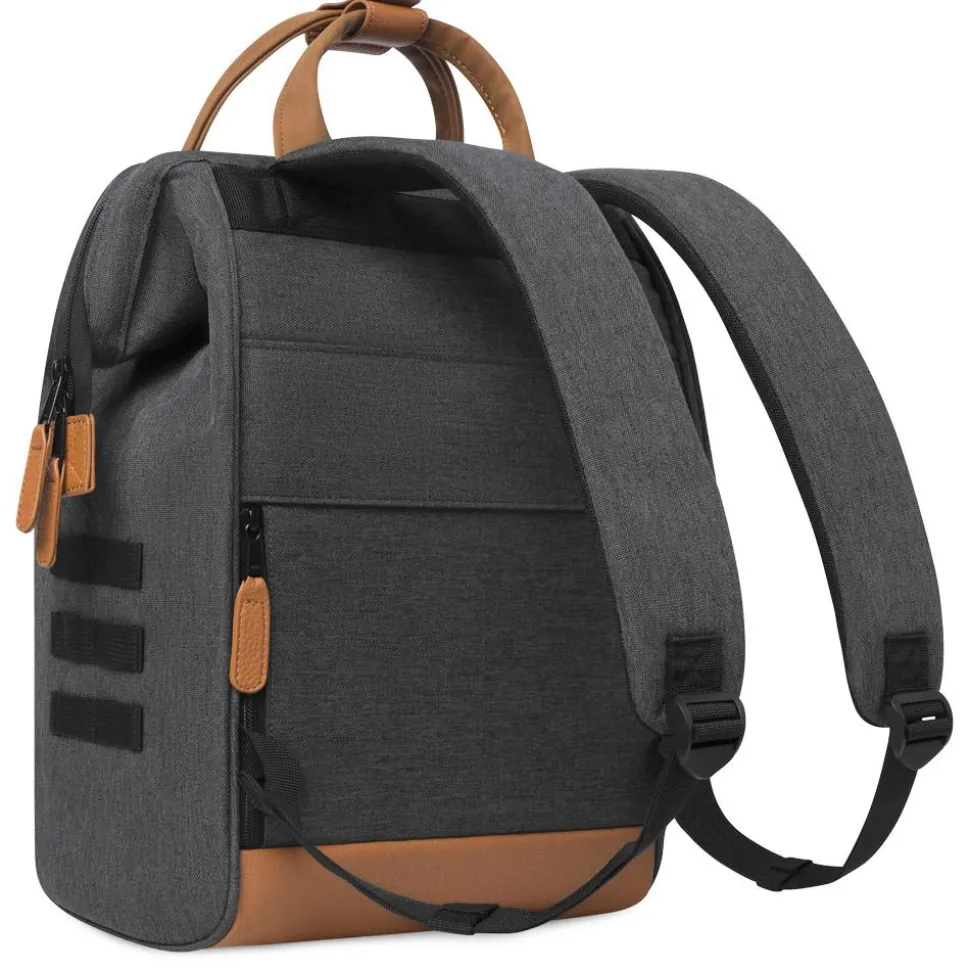 Sac à dos Cabaia Adventurer Medium 18L Londres