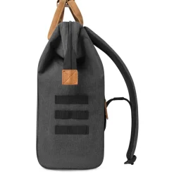 Sac à dos Cabaia Adventurer Medium 18L Londres