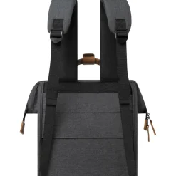 Sac à dos Cabaia Adventurer Medium 18L Londres