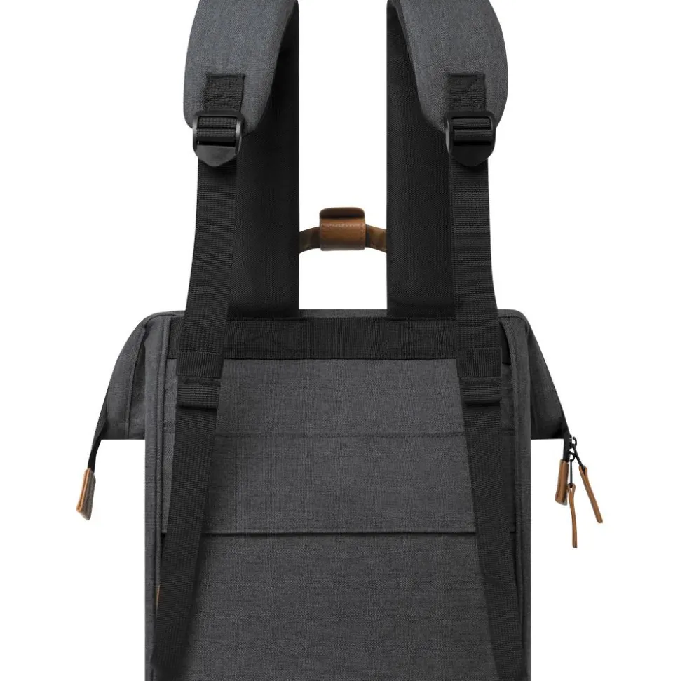 Sac à dos Cabaia Adventurer Medium 18L Londres