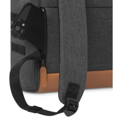 Sac à dos Cabaia Adventurer Medium 18L Londres