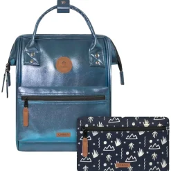 Sac à dos Cabaia Adventurer Mini 10L Larissa