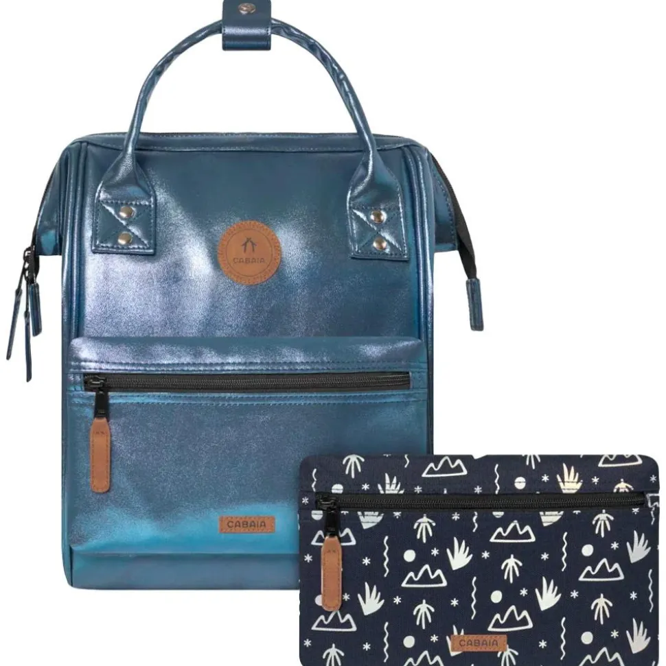 Sac à dos Cabaia Adventurer Mini 10L Larissa