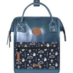 Sac à dos Cabaia Adventurer Mini 10L Larissa