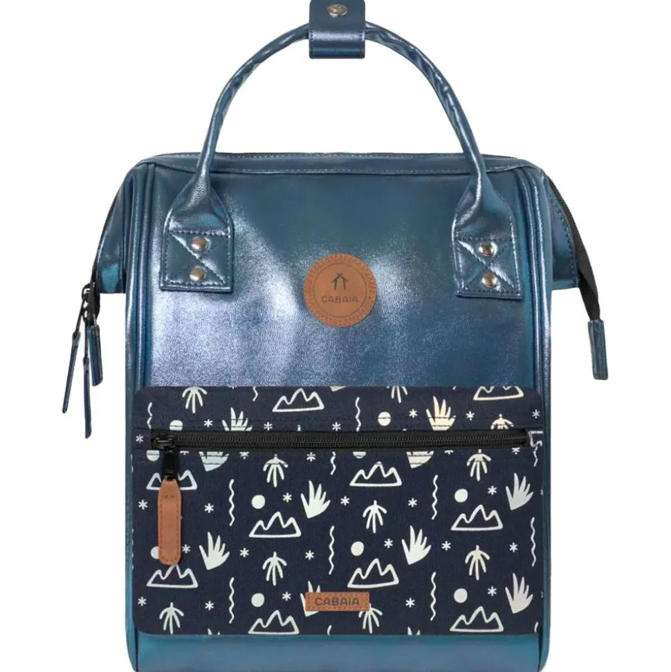 Sac à dos Cabaia Adventurer Mini 10L Larissa