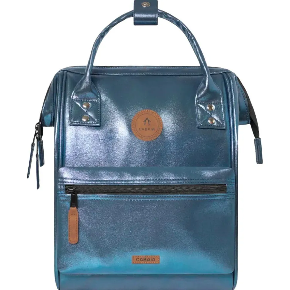 Sac à dos Cabaia Adventurer Mini 10L Larissa