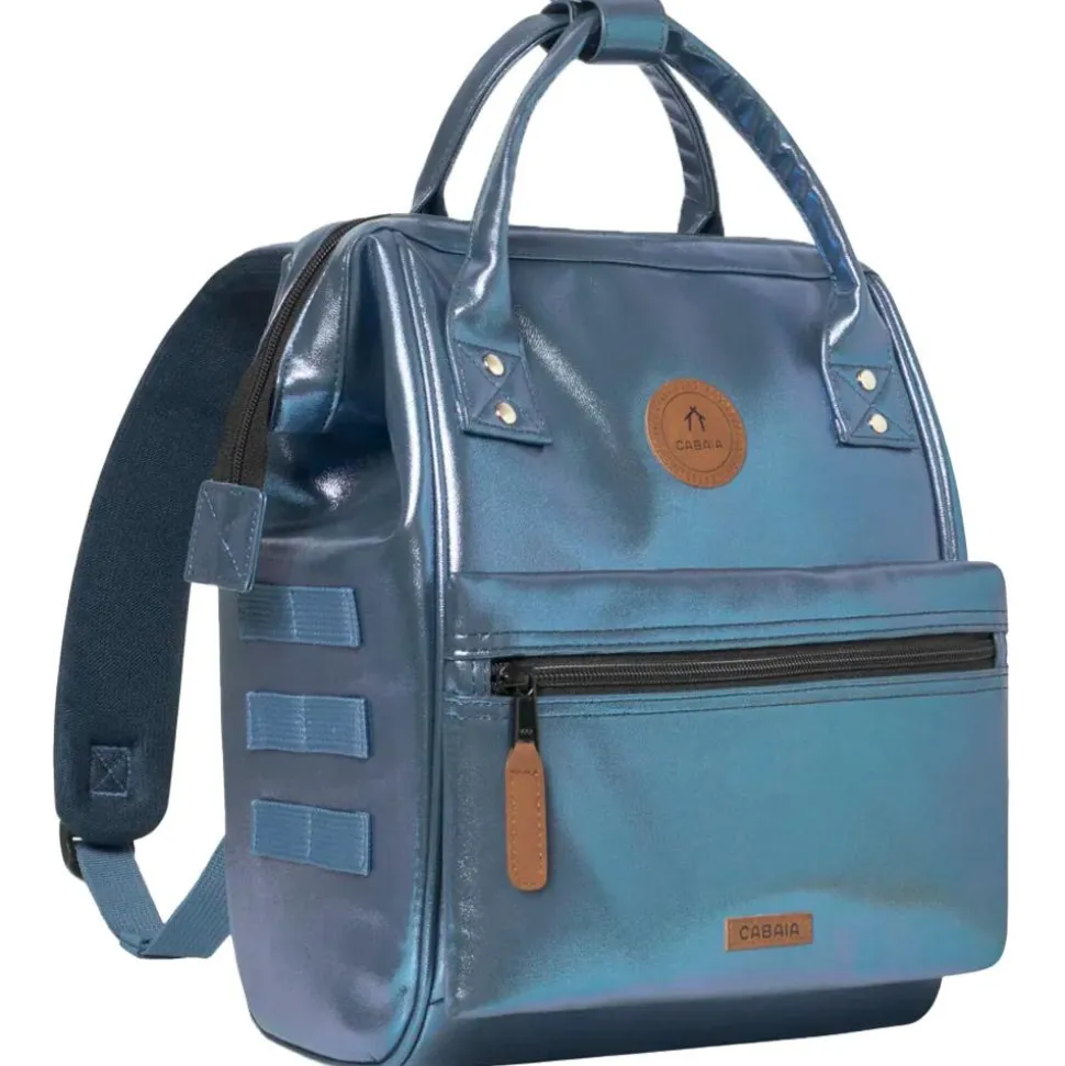 Sac à dos Cabaia Adventurer Mini 10L Larissa