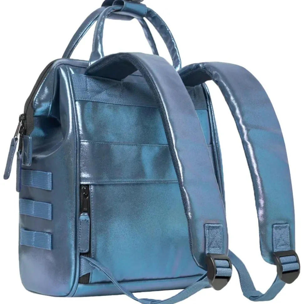 Sac à dos Cabaia Adventurer Mini 10L Larissa