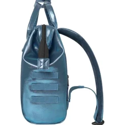 Sac à dos Cabaia Adventurer Mini 10L Larissa