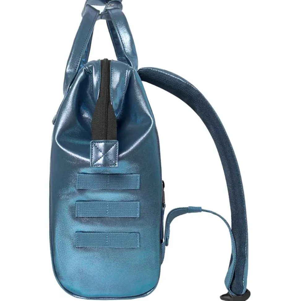 Sac à dos Cabaia Adventurer Mini 10L Larissa