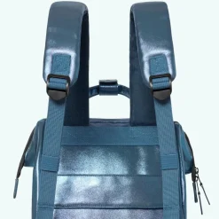 Sac à dos Cabaia Adventurer Mini 10L Larissa