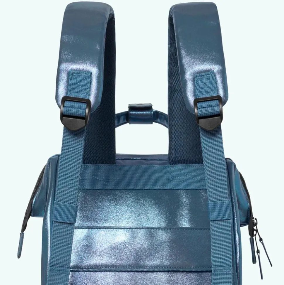 Sac à dos Cabaia Adventurer Mini 10L Larissa