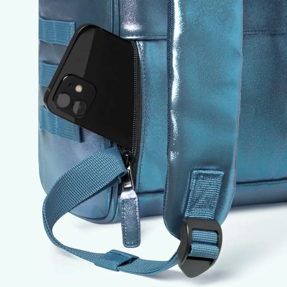 Sac à dos Cabaia Adventurer Mini 10L Larissa