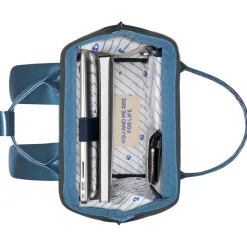 Sac à dos Cabaia Adventurer Mini 10L Larissa