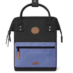 Sac à dos Cabaia Adventurer Mini 10L Berlin