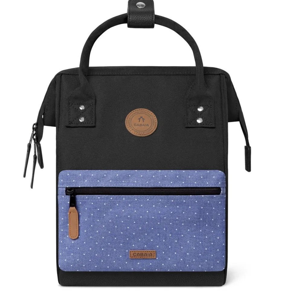 Sac à dos Cabaia Adventurer Mini 10L Berlin