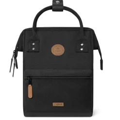 Sac à dos Cabaia Adventurer Mini 10L Berlin
